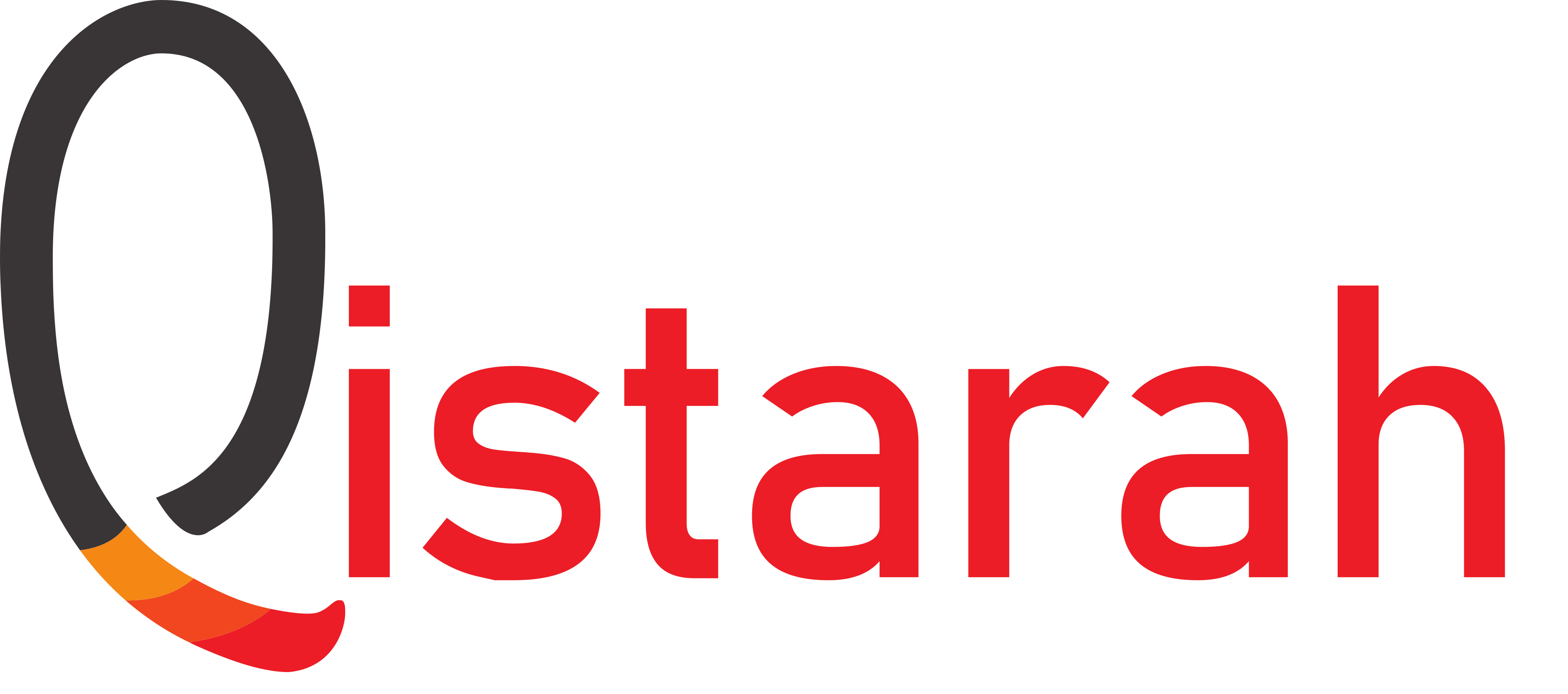 Qistarah Tech - Product Engineering Company Logo