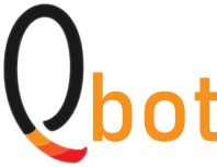 Qbot