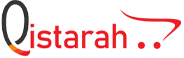 Qistarah Tech