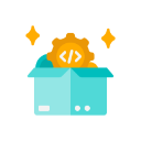 Commercial Off the Shelf Software