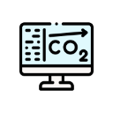 Environment Monitoring