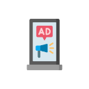 Digital Signage