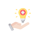 Healthcare Solutions