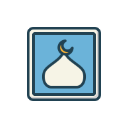 Masjid Solutions