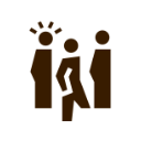 Queue Management