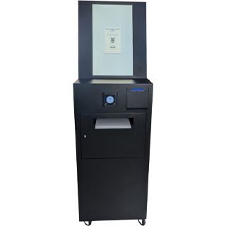 DocuKiosk.png