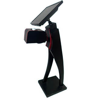 Qbot Butler