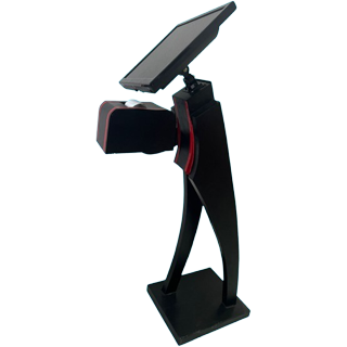 Qbot_Butler.png