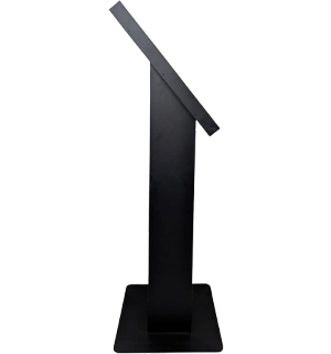 Qbot Class E