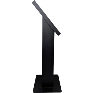 Qbot_Class-E.png