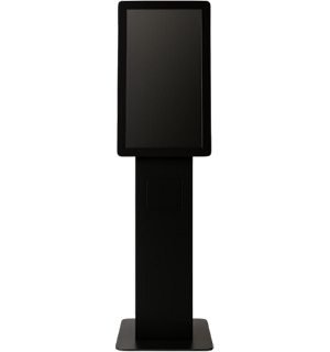 Qbot Class P