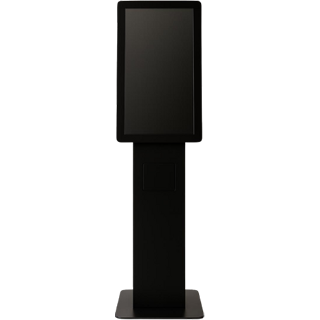 Qbot_Class-P-1.png