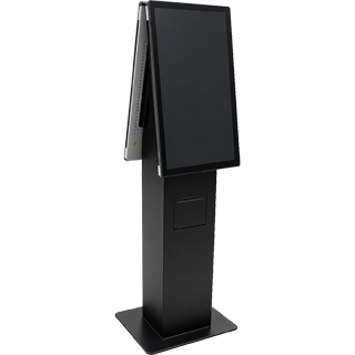 Qbot_Class-P-Duo.png