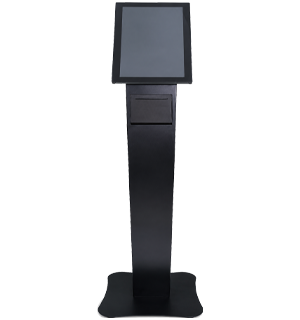 Qbot Flex