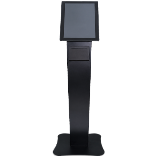 Qbot_flex.png