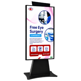 Qiosk-55-Advertising-Signage-kiosk.png